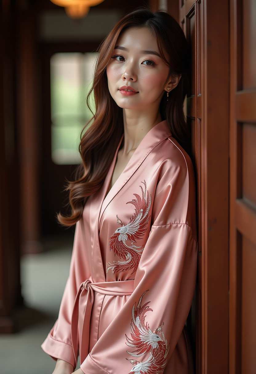 DP线测试