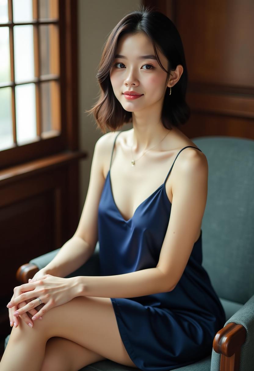 HDMI线选购