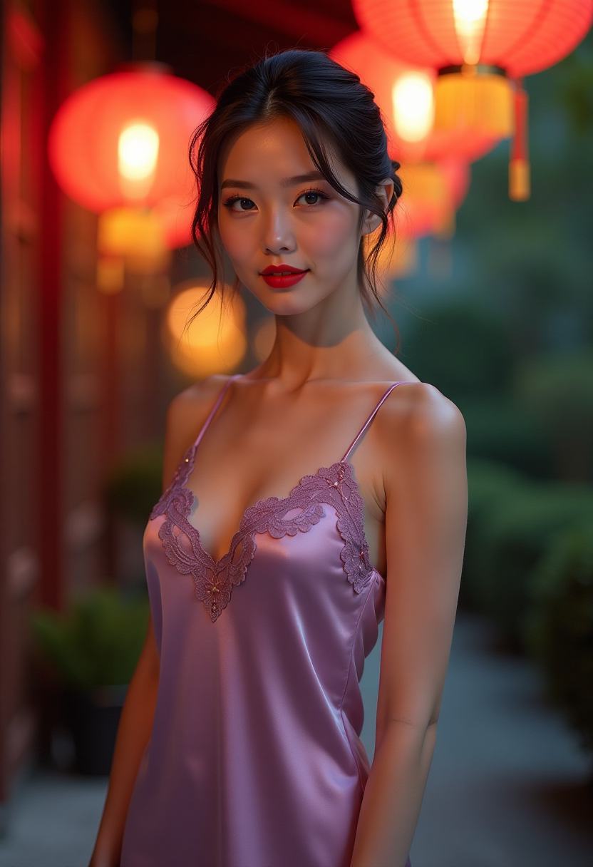 视频线基础知识